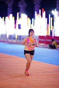 BIB: 26457
                            <button type="button" onclick="openModal(22867112)" class="btn btn-primary btn-sm float-right btn-popup" data-toggle="modal" data-target=".modal-high-quality">
                        <i class="fas fa-shopping-cart"></i> Add to Cart
                    </button>
                                            <button type="button" onclick="isThisMe(22867112, true)" class="btn btn-success btn-sm float-right btn-popup btn-isme hidden" data-toggle="tooltip" data-placement="bottom" title="นี่คือรูปของคุณใช่ไหม คลิกที่นี่เพื่อเอาเข้าอัลบั้ม">
                        <i class="fas fa-plus"></i> Add to album
                    </button>
                    <button type="button" onclick="isThisMe(22867112, false)" class="btn btn-warning btn-sm float-right btn-popup btn-isnotme hidden">
                        <i class="fas fa-ban"></i> Remove from album
                    </button>